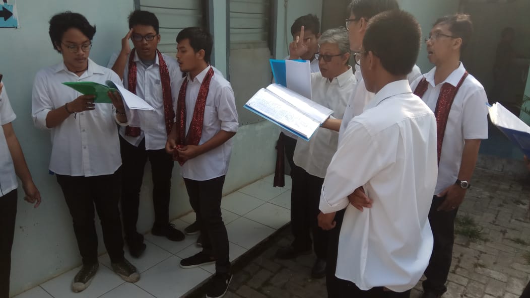 WhatsApp Image 2019-09-11 at 13.50.44(2)